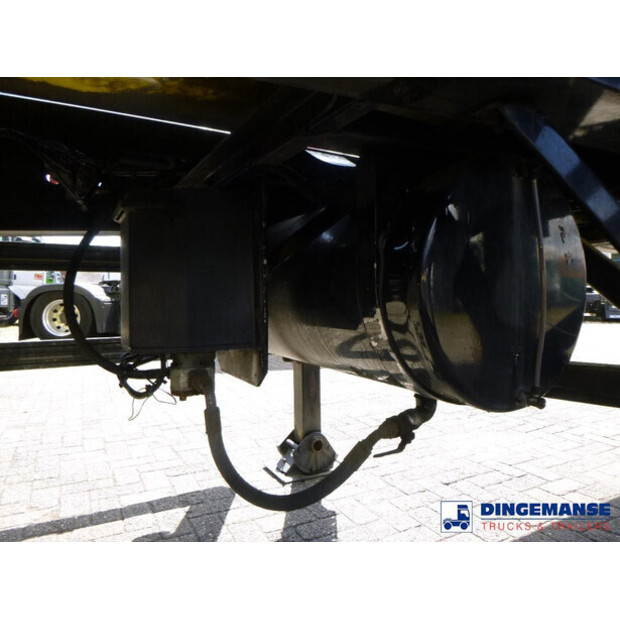 2012 Spitzer OTHERS-43064375