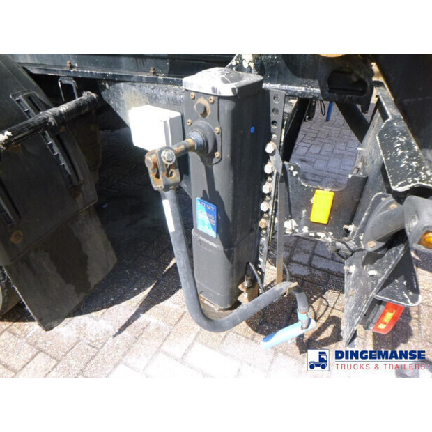 2012 Spitzer OTHERS-43064376