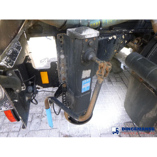 2012 Spitzer OTHERS-43064377