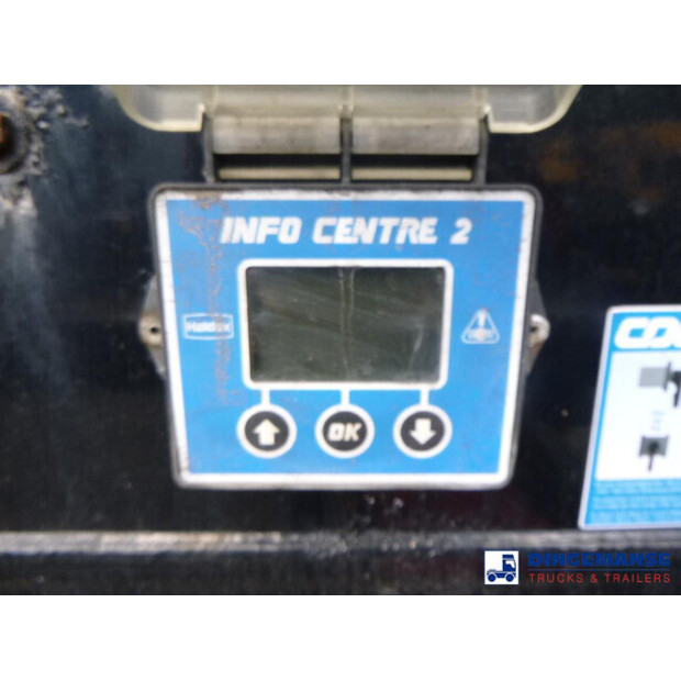 2012 Spitzer OTHERS-43064378