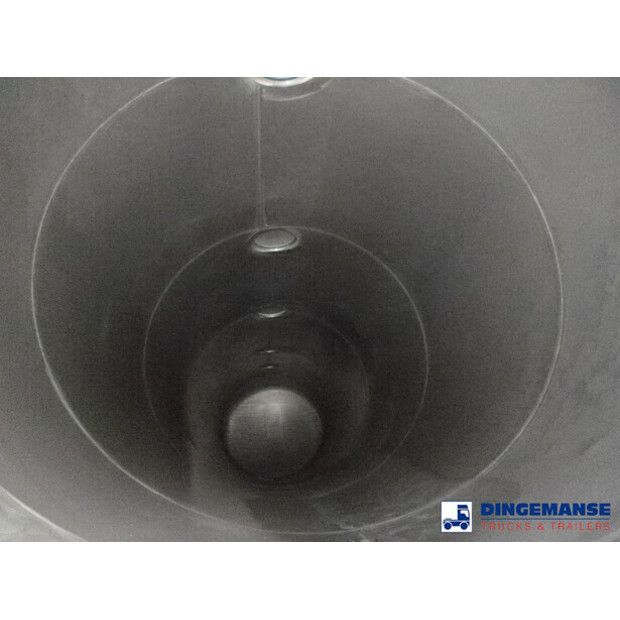 2012 Spitzer OTHERS-43064379