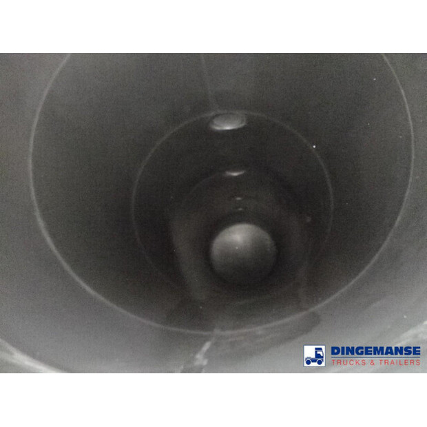 2012 Spitzer OTHERS-43064380