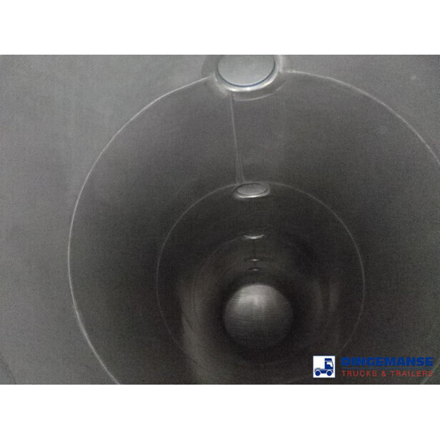 2012 Spitzer OTHERS-43064381