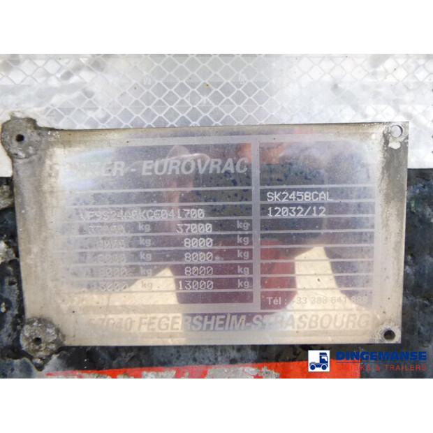 2012 Spitzer OTHERS-43064382