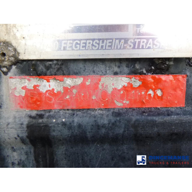 2012 Spitzer OTHERS-43064384