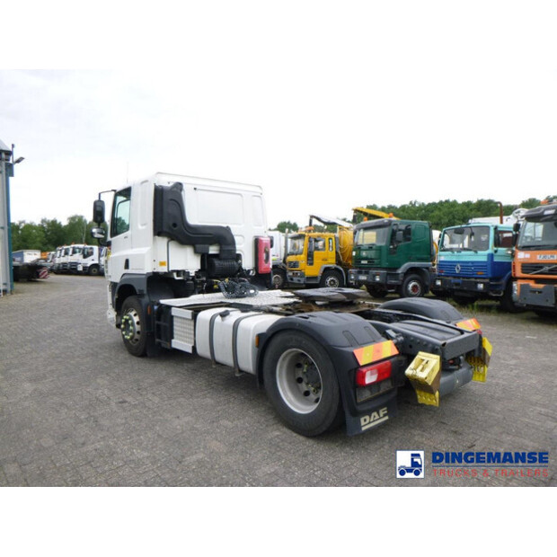 2018 داف CF450-43064387