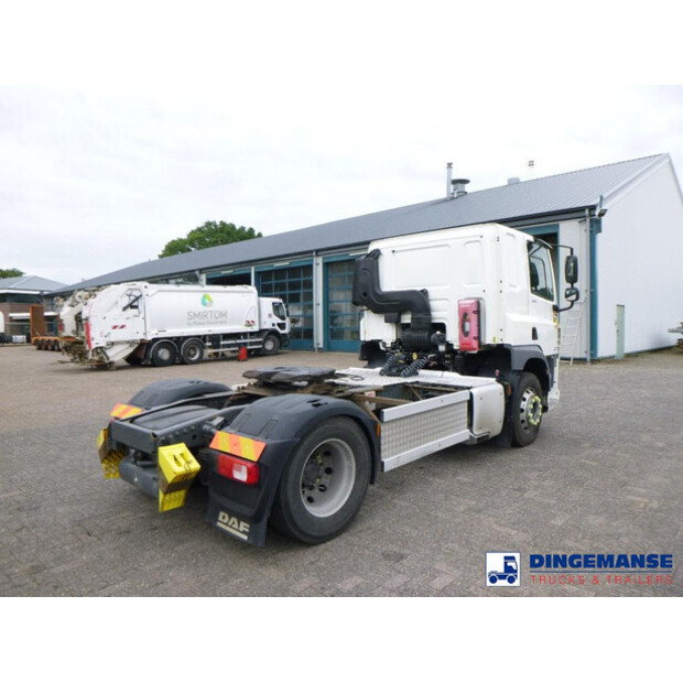 2018 داف CF450-43064388