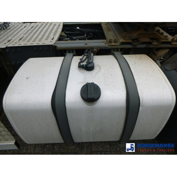 2018 داف CF450-43064390