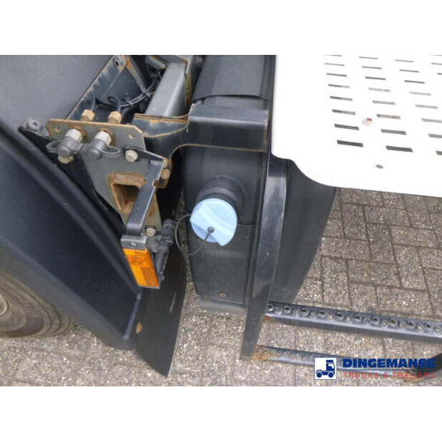 2018 داف CF450-43064391