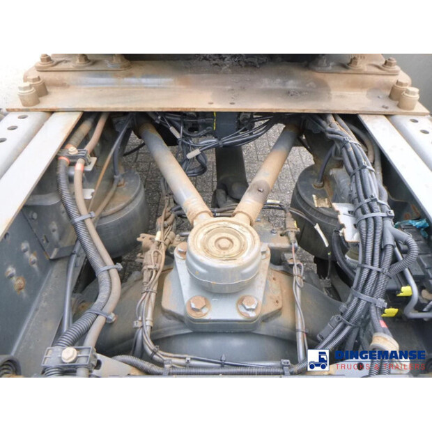 2018 داف CF450-43064392