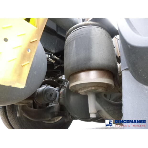 2018 داف CF450-43064393