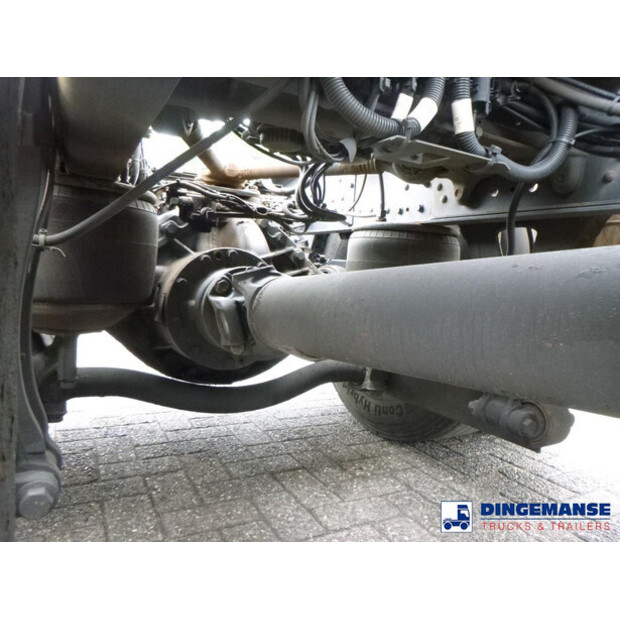 2018 داف CF450-43064394