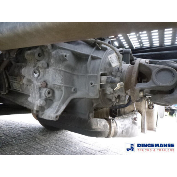 2018 داف CF450-43064396