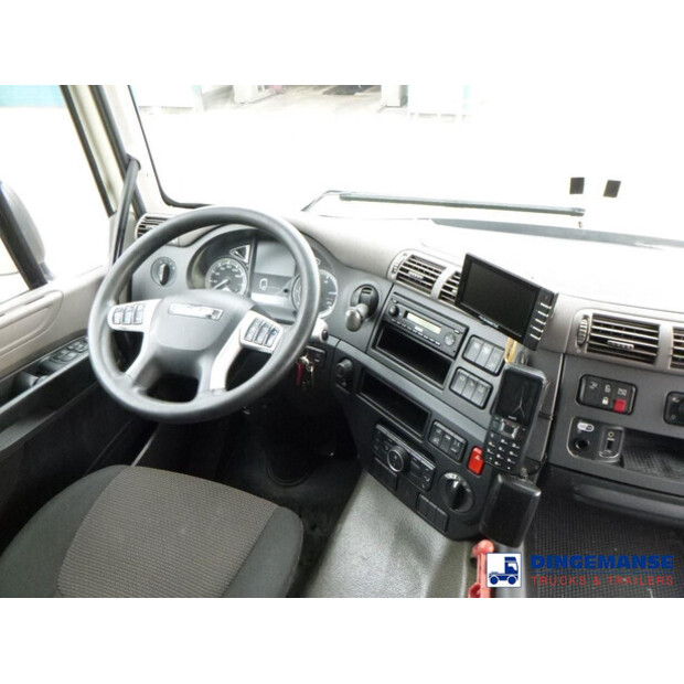 2018 داف CF450-43064397