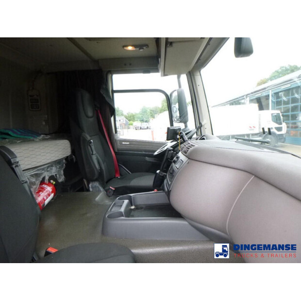 2018 داف CF450-43064399