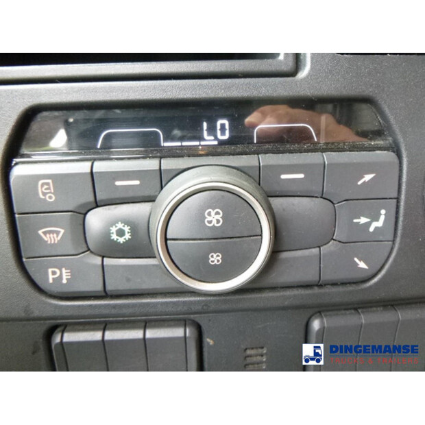 2018 داف CF450-43064401