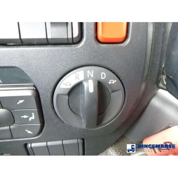 2018 داف CF450-43064402