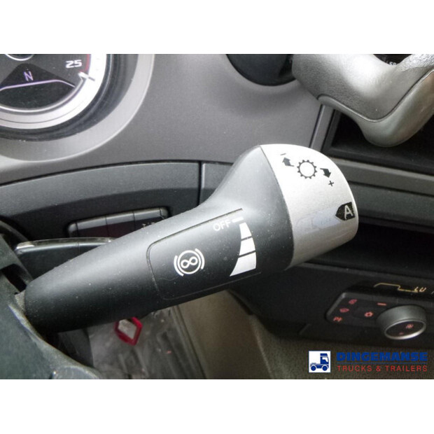 2018 داف CF450-43064403