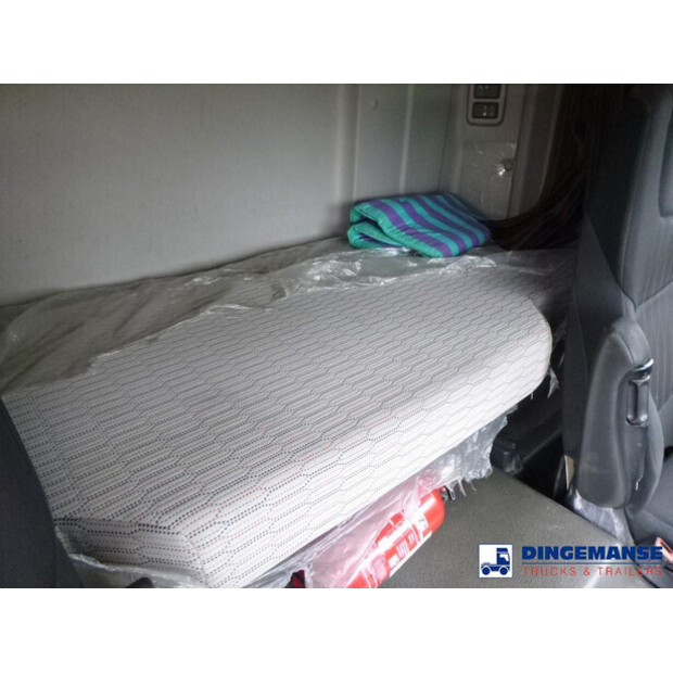 2018 داف CF450-43064404