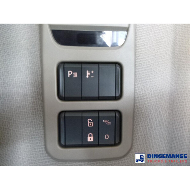 2018 داف CF450-43064405