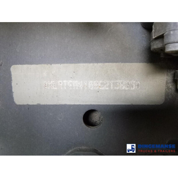 2018 داف CF450-43064408