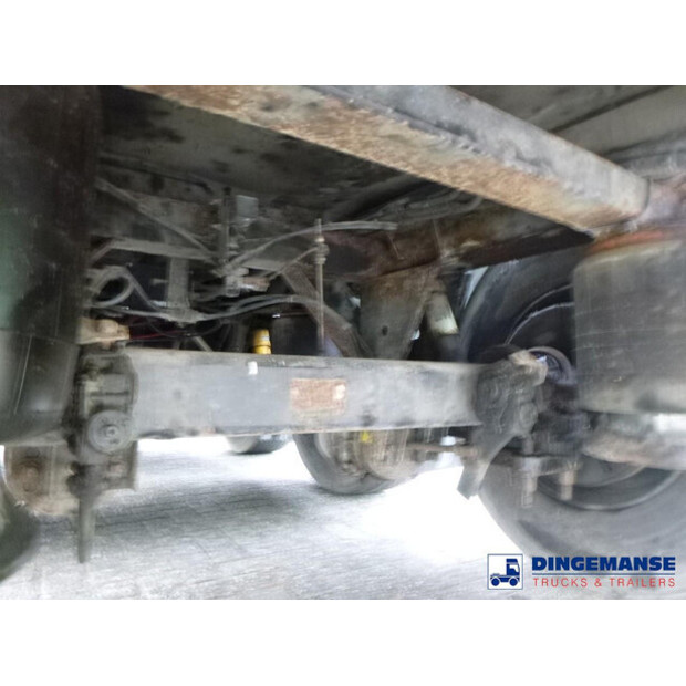 1994 Crane Fruehauf OTHERS-43064415