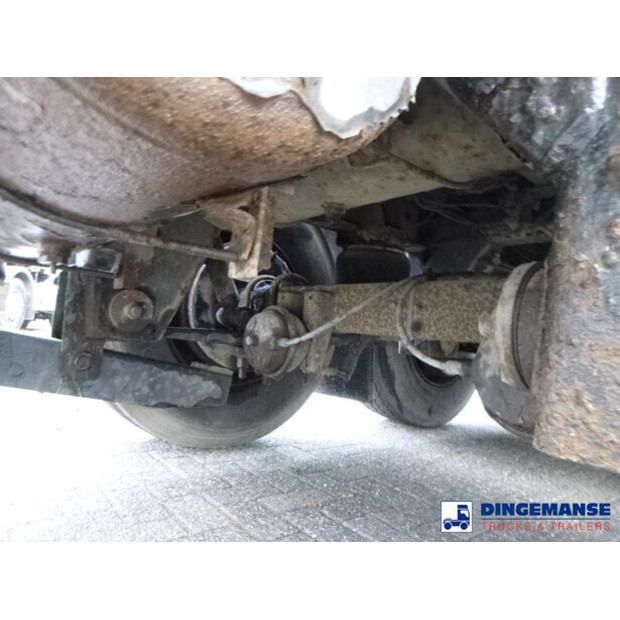 1994 Crane Fruehauf OTHERS-43064417