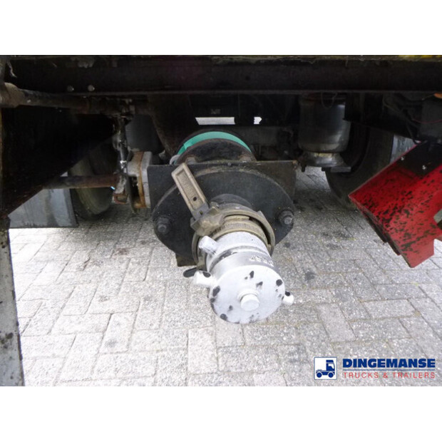 1994 Crane Fruehauf OTHERS-43064421