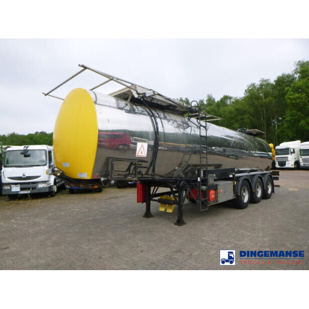 1990 Crane Fruehauf OTHERS-43064430