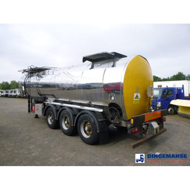 1990 Crane Fruehauf OTHERS-43064432