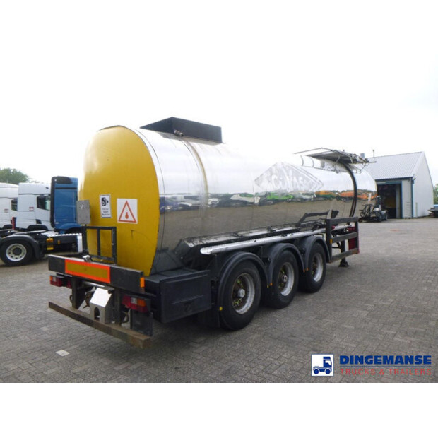 1990 Crane Fruehauf OTHERS-43064433