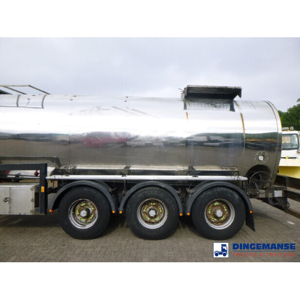 1990 Crane Fruehauf OTHERS-43064434