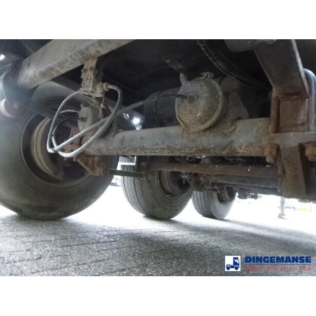 1990 Crane Fruehauf OTHERS-43064436