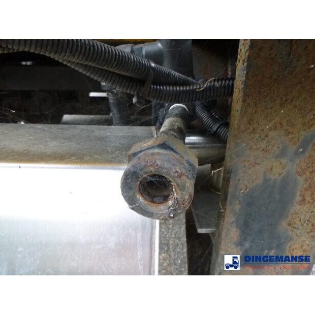 1990 Crane Fruehauf OTHERS-43064439