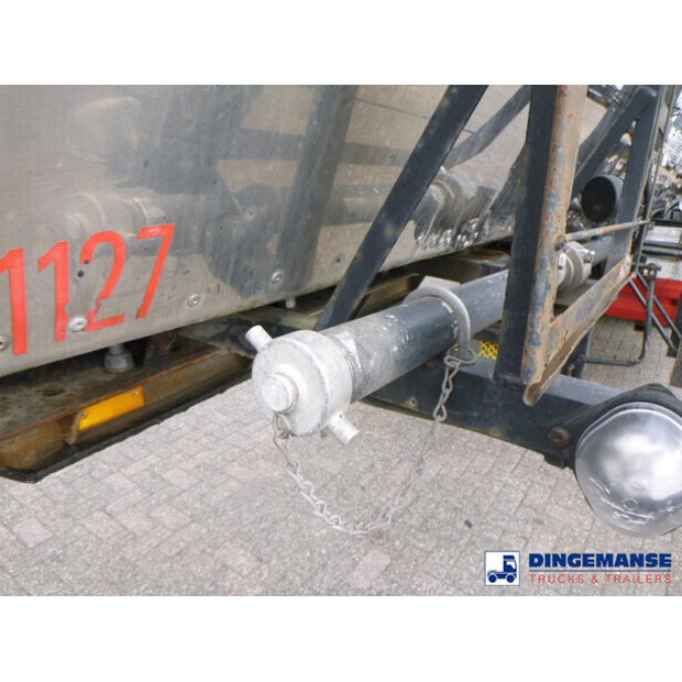 1990 Crane Fruehauf OTHERS-43064440