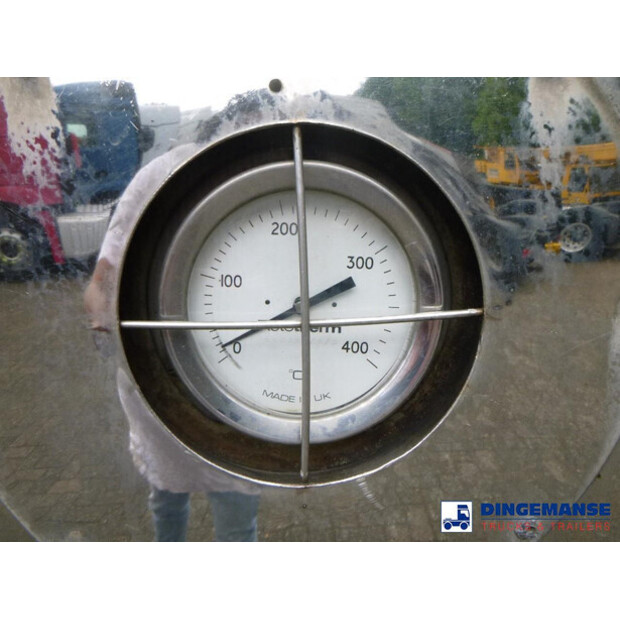 1990 Crane Fruehauf OTHERS-43064443