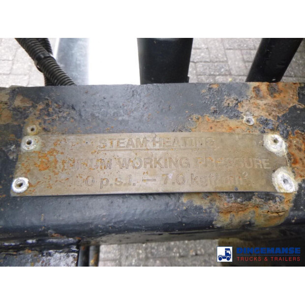 1990 Crane Fruehauf OTHERS-43064444