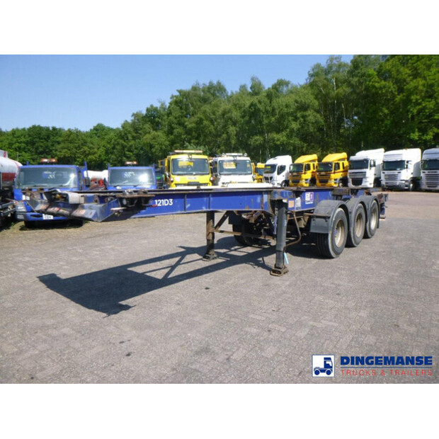 2005 Dennison OTHERS-43064449