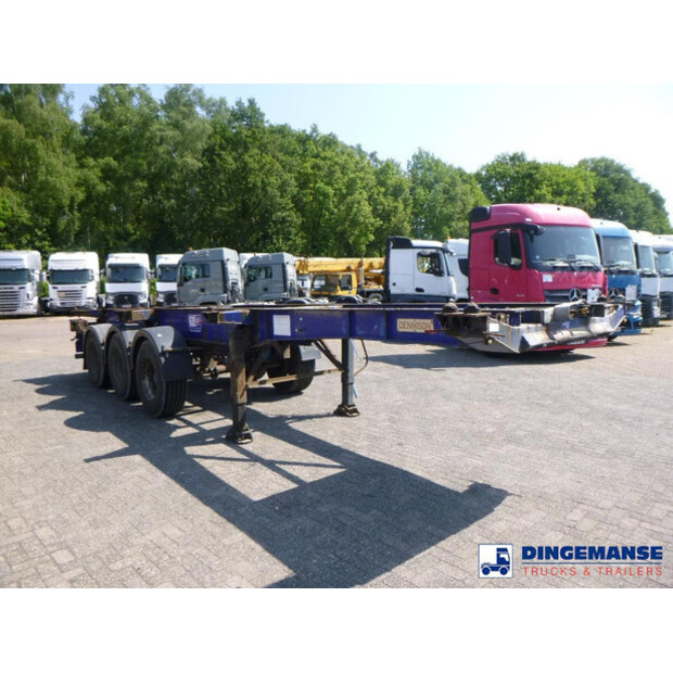 2005 Dennison OTHERS-43064450