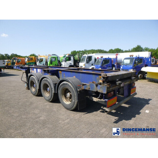 2005 Dennison OTHERS-43064451