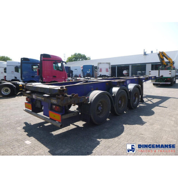 2005 Dennison OTHERS-43064452