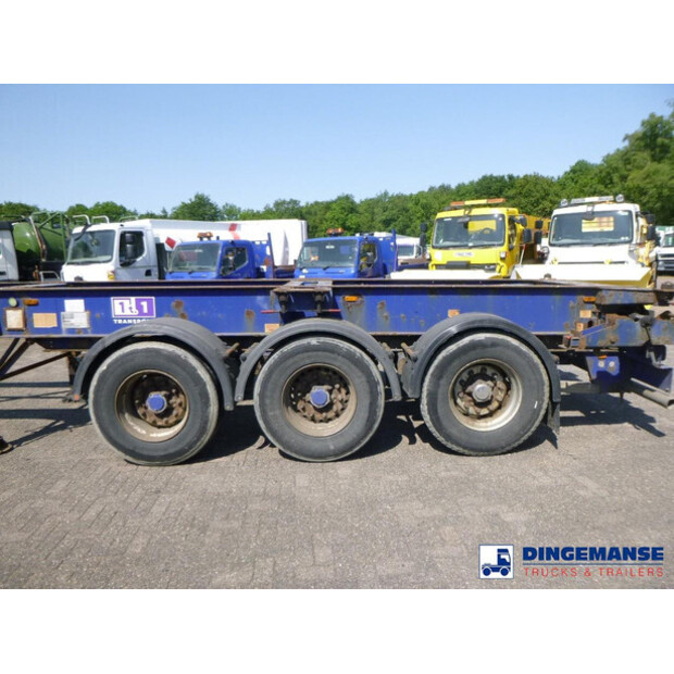 2005 Dennison OTHERS-43064453