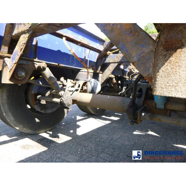 2005 Dennison OTHERS-43064454