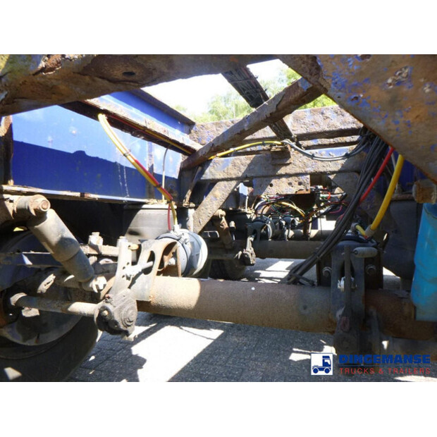 2005 Dennison OTHERS-43064455