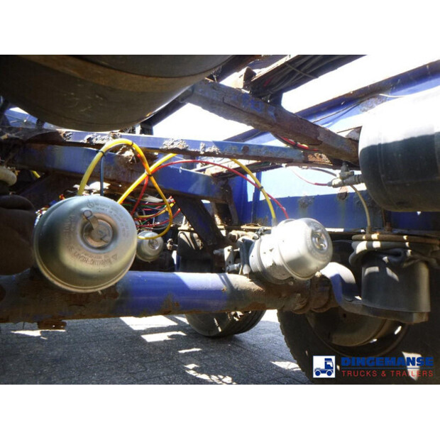 2005 Dennison OTHERS-43064456