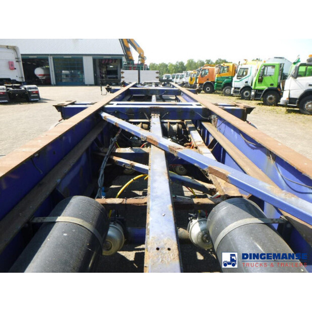 2005 Dennison OTHERS-43064457