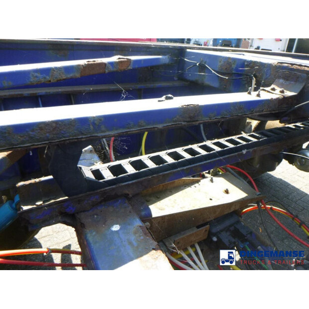 2005 Dennison OTHERS-43064459