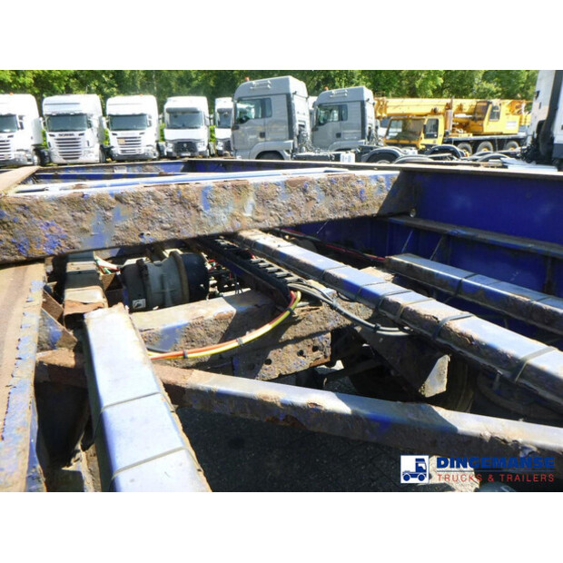 2005 Dennison OTHERS-43064460