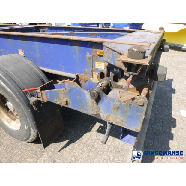 2005 Dennison OTHERS-43064461