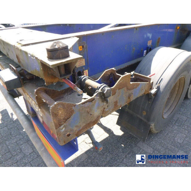 2005 Dennison OTHERS-43064462